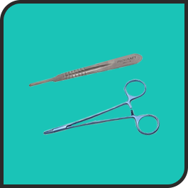 Hair-Transplant-Surgery-Instruments