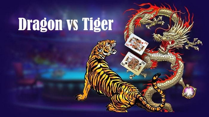 Dragon Tiger: A Testimonial of the Video game s Increase in Online Gambling Enterprises