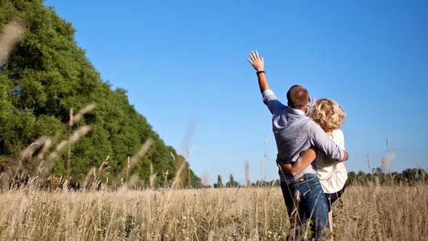 EXPERIENCE REAL PASSION WITH DATING999 &ndash; YOUR UTMOST ONLINE INTERNET DATING PLATFORM