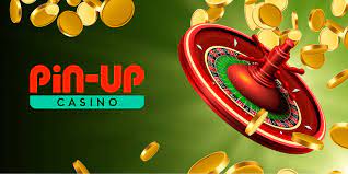 Pin-Up Gambling establishment app - download apk, register and play