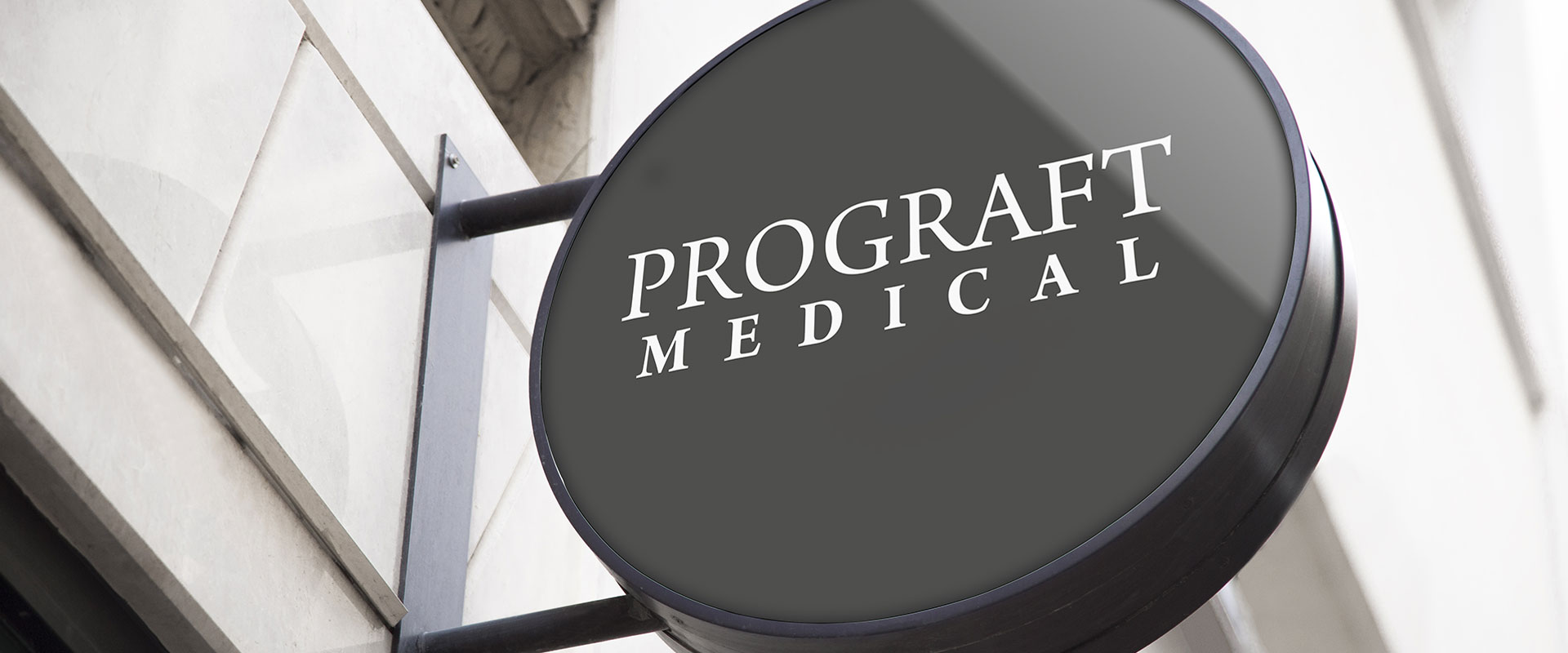 prograf-medical-tabela-logo