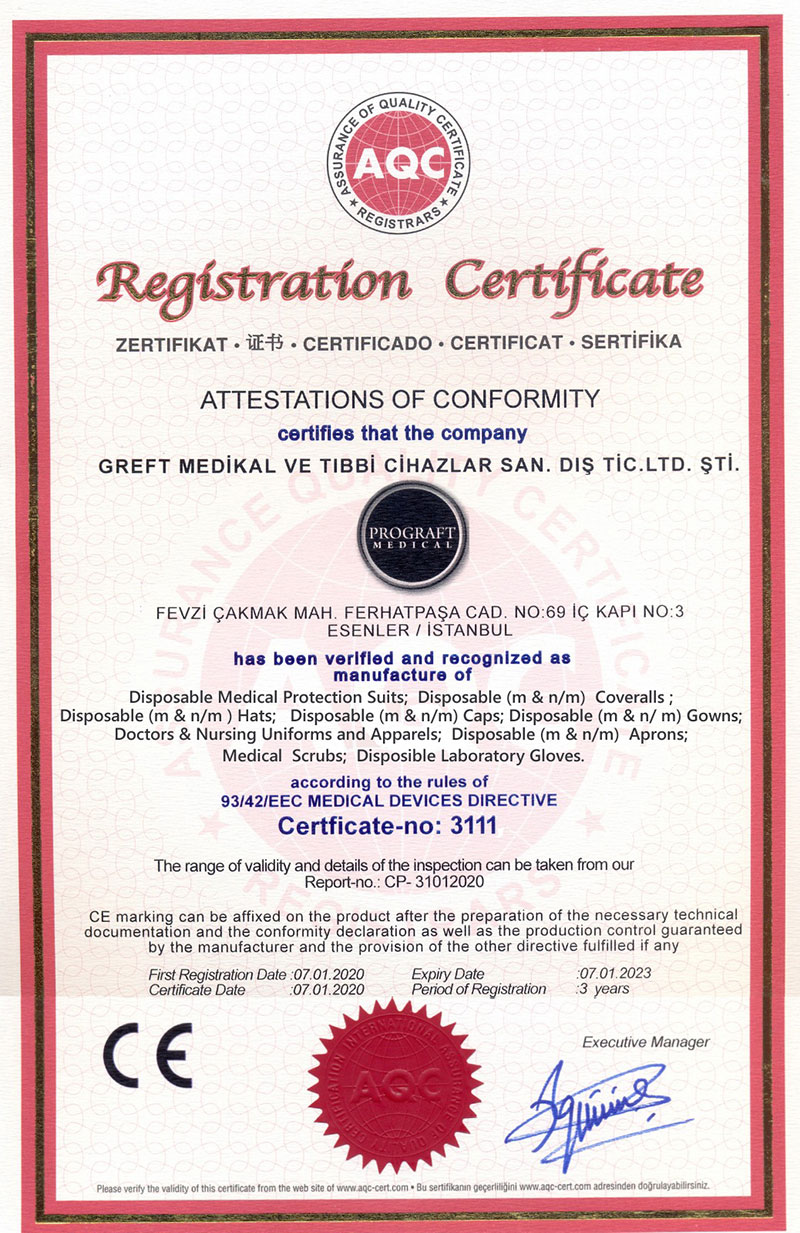 prograft-medical-sertifika-3111