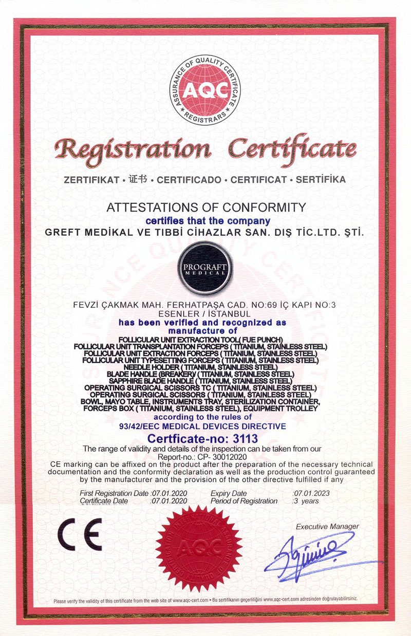 prograft-medical-sertifika-3113
