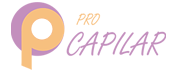 prograft-procapilar-logo1